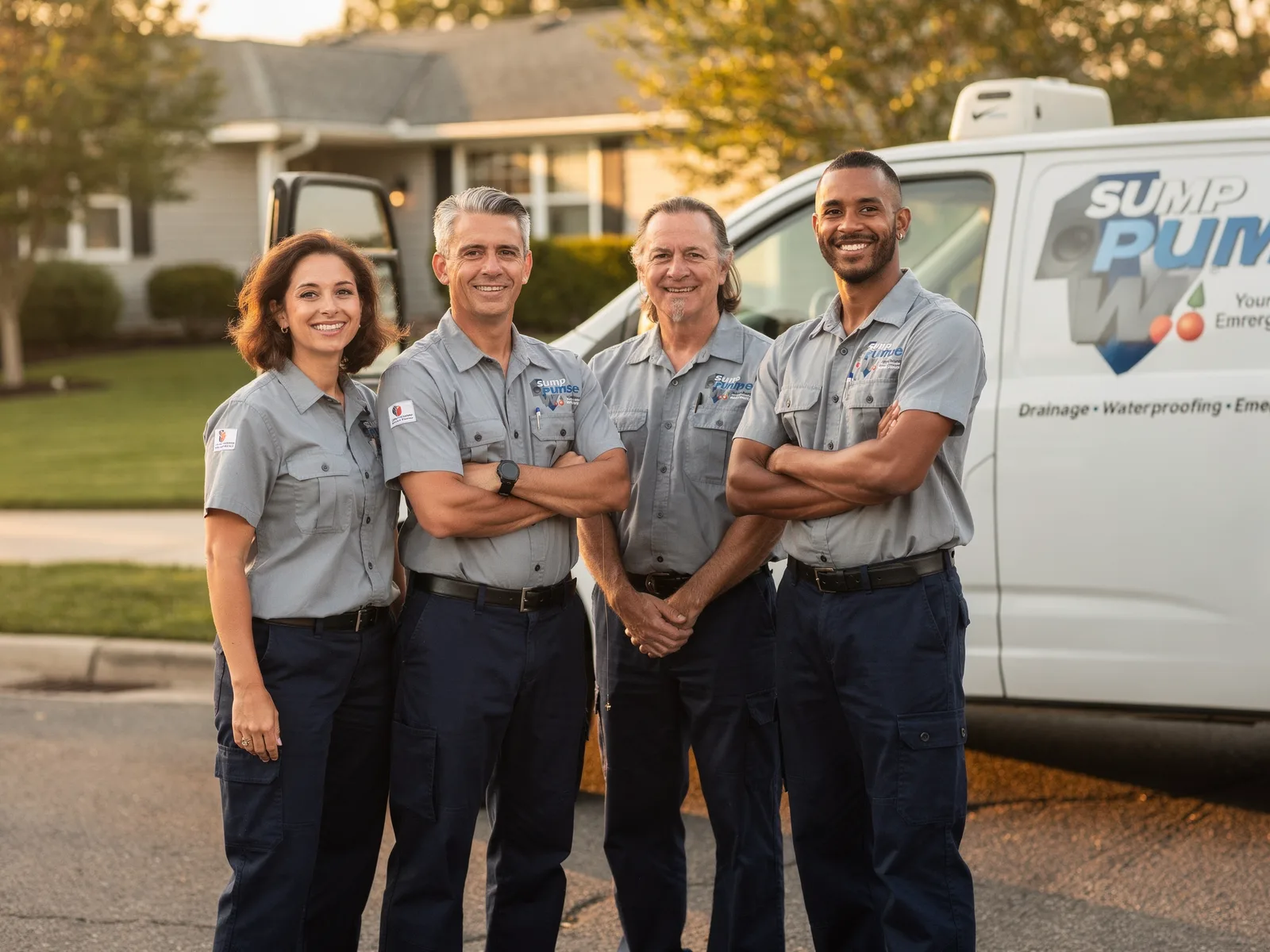 Water Heater Repair company in Alleyton, TX