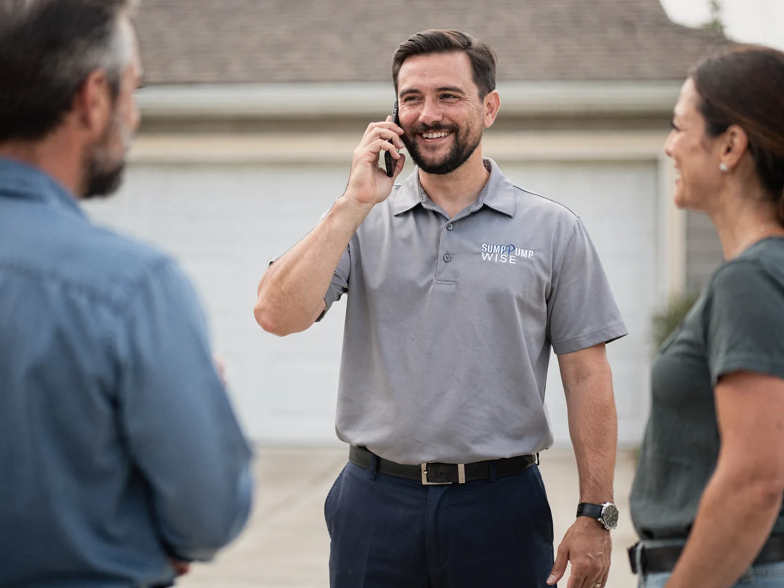 Water Heater Repair Alleyton, TX FAQs